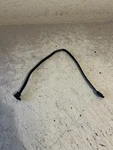 14" Sata Cable One Right Angle Connector Hp 611894-019 Quick Ship Used. Price: $9.95.