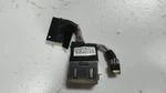 Lenovo Thinkpad X1 Extreme P1 Dc Jack Charger Port 01YU754 Open. Price: $10.00.