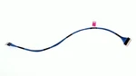 Lg Monitor Single Harness EAD63967304 Open. Price: $13.50.