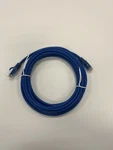 A076205 C2G Ctg 14FT CAT5E Snagless Unshielded Open. Price: $24.99.