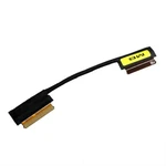 Lenovo Thinkpad T570 P51S M2 Ssd Drive Connector Cable 01ER035 New. Price: $12.98.