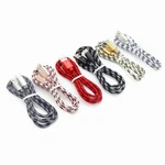 Usb-a To Type-c Fast Charging Data Sync Charger Cable Cord 3/6/10FT Lot New. Price: $99.99.