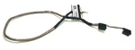 Asus Q406D Genuine Function Cable 14011-03580100 DD0BKRLM000 Used. Price: $9.99.