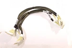 Supermicro CBL-SAST-1235X-85 Internal Data Transfer Cable Tested Working Used. Price: $49.99.