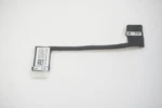 HQ270080003B0 Lenovo Battery Power Cable 83JU0001US Yoga 2-IN-1 16AKP10 New. Price: $19.99.