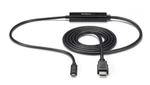 Startech CDP2HDMM2MB Adapter Cable New***. Price: $15.00.