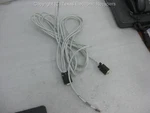 Ibm 22R6139 Pps Torpc Card Cable 22R6140 Used. Price: $99.99.