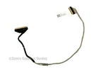 L14338-001 DD00G3LC002 Genuine Hp Lcd Cable 14-DB0040NR (grade A)(CC611) Used. Price: $7.56.
