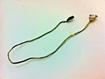 Hp Pavilion 24-B200 24-B277 Aio Optical Drive Odd Connector Cable DD0N83CD001 65 Open. Price: $9.95.
