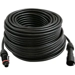Voyager Camera Extension Cable - 75' CEC75 Upc New. Price: $85.14.