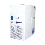 WIRC6PATBLRL Startech Roller Locked Utp Cat Cable Patch 305M (blue) Nuovo. Price: $416.20.