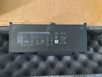 New Genuine Oem MXV9V Battery Dell Latitude 7300 7400 5VC2M N2K62 5300 7.6V 60WH Open. Price: $39.95.