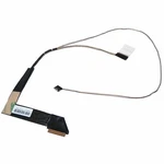 K1N-3040074-H39 Lcd Edp Display Screen Cable For Msi GS63VR Stealth PRO-422 Tsa New. Price: $12.99.