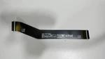 Fpc LARGO-15 BRIDGE,-,FCCL,0.2,L141.56XW Open. Price: $10.00.