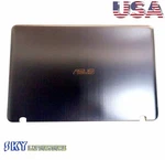 New Asus Q534U UX560UX Q524UQ 15.6" Lcd Back Cover Lid 13NB0CE3AM0311. Price: $41.33.