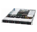 **supermicro Superserver SYS-1026T-6RFT+ 1U ***full Mfr Warranty*** New. Price: $2499.00.