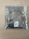 Ubiquiti Direct Attach Cable, 10 Gbps, Meter New. Price: $20.99.