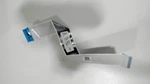 Dell G3 3500/G5 5500 Usb I/o Board Ribbon Cable 913TK Open. Price: $10.00.