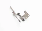 13NB0231M04011 Asus Left Lcd Hinge For Q550LF-1A Model "grade A" Open. Price: $11.93.
