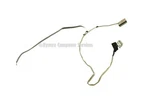 1422-03380A2 Genuine Asus Lcd Display Cable GX531GS-AH76 (grade A)(CC66) Used. Price: $53.16.