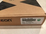 Antaira-aaxeon STS-1915S RS232 To RS422/485 Converter New. Price: $25.00.