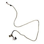 14011-02710900 Asus Fhd Cmos Cable Zenbook UX331UA UX331FA-AS51 Series "grade A" Open. Price: $11.93.