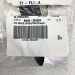 Samsung BN96-35462R Ffc Cable New. Price: $19.70.