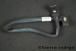 Ibm Fru 49Y5399 49Y5395 Sas Cable Cisco Mcs 7800 Used. Price: $13.10.