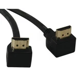 Tripp Lite By Eaton P568-006-RA2 1080P Male/male High-speed Hdmi Gold Cable Wit New. Price: $23.63.