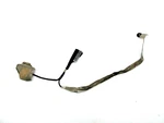 Oem Dell Latitude 5420 Lcd Video Cable IVA01 DC02C00RL00 WN8JV Used. Price: $7.69.