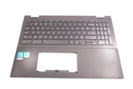 90NX0361-R30010 Asus Palmrest Keyboard Bl C536EA-BI3T3 New. Price: $113.57.