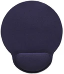 Manhattan Mauspad Schaumstoff Mit Handballenauflag (uk Import) Acc New. Price: $15.34.