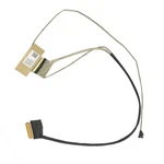 40PIN Laptop Lcd Video Display Screen Cable For Asus FX505DT FX505GE New. Price: $29.88.