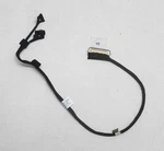 1414-0D9P000 Asus Webcam Camera Cable Chromebook Flip CM5500FDA-IN588T "grade A" Open. Price: $19.33.