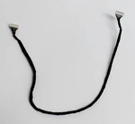 UL156-A-CABLE-TOUCH Tunhail "grade Open. Price: $24.33.
