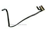 5C10S29978 DA30000M810 Lenovo Lcd Cable Yoga C940-14IIL 81Q9 (grd A)(CC67) Used. Price: $22.76.