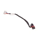 00XL221 Lenovo Cable Backlight Touch For Ideacentre 510S-23ISU 90FB000HUS Open. Price: $12.00.