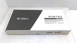 Lian O11D-1 X-4 Vertical Gpu Bracket Kit, Pcie 4.0 New. Price: $39.99.