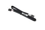 Supermicro CBL-0157L 40CM Sgpio 8-PIN Female To Cable New. Price: $23.99.
