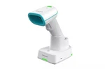 Honeywell 1962HHD-5USB-WC-N 1962HC Kit: White Anti-microbial Housing, New. Price: $1748.53.