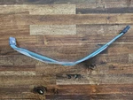 CBL-0108L-02 Supermicro SFF-8087 To Minisas 15-INCHES 39-CM Cable Used. Price: $20.00.