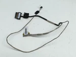 Genuine Msi GP62 2QE MS-16J3 15.6" Laptop Lcd Cable K1N-3040038-H39 Used. Price: $8.99.