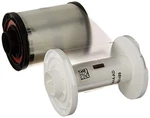 Hid Global - Fargo Electronics Polyguard 1.0 Overlaminate Clear 250 Count New. Price: $155.24.