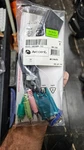 Avocent AMIQDM-PS2 Amx Kvm Dual Port Server Interface Module W/audio Serial New. Price: $42.64.