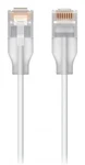 Ubiquiti UACC-CABLE-PATCH-EL-5M-W New Neu. Price: $81.36.