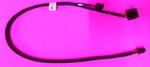 Genuine Dell Poweredge R730 Sata Cable Assembly TRJ5G Used. Price: $8.99.