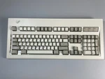 Vintage Ibm Model 1391401 -jan 24, 1989 Bolt-modded Restored + Cables. Price: $169.85.
