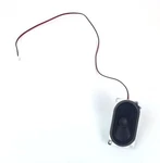 Hp Xeon Z400 Computer And Cable Internal Speaker 385980-002 Used. Price: $5.95.