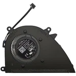 Hp 17-CN0157NR 17-CN0007TG 17-CN0611DS 17-CN0612DS 17-CN0614DS Cpu Cooling Fan New. Price: $21.94.