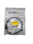 New Startech 10FT Displayport Male To Dvi Video Adapter Converter Cable. Price: $9.99.